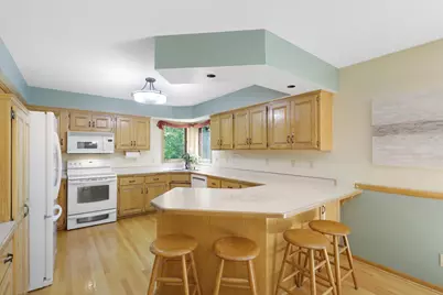 11076 191st Avenue NW, Elk River, MN 55330 - Photo 2