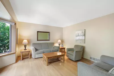 11076 191st Avenue NW, Elk River, MN 55330 - Photo 10