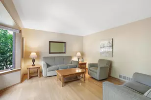 11076 191st Ave NW, Elk River, MN 55330 - Photo 10