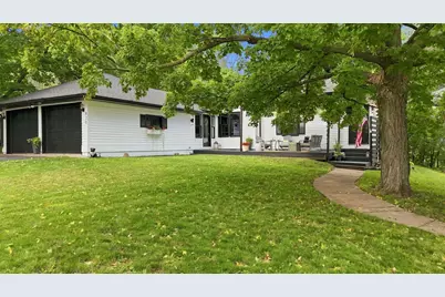820 Vine Street, Hudson, WI 54016 - Photo 22