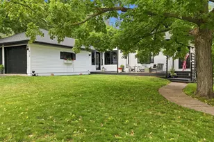820 Vine St, Hudson, WI 54016 - Photo 22