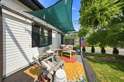 820 Vine Street, Hudson, WI 54016 - Photo 18