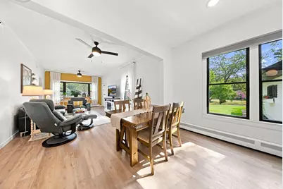 820 Vine Street, Hudson, WI 54016 - Photo 6