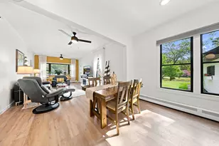 820 Vine St, Hudson, WI 54016 - Photo 6