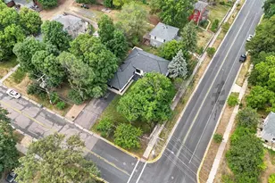 820 Vine St, Hudson, WI 54016 - Photo 24