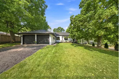 820 Vine Street, Hudson, WI 54016 - Photo 1