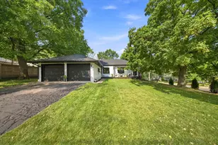 820 Vine St, Hudson, WI 54016 - Photo 1