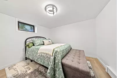 820 Vine Street, Hudson, WI 54016 - Photo 16