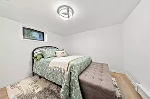 820 Vine St, Hudson, WI 54016 - Photo 16