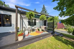820 Vine St, Hudson, WI 54016 - Photo 20