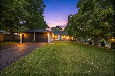 820 Vine Street, Hudson, WI 54016 - Photo 26
