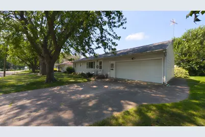 2214 Milo Avenue, Albert Lea, MN 56007 - Photo 1