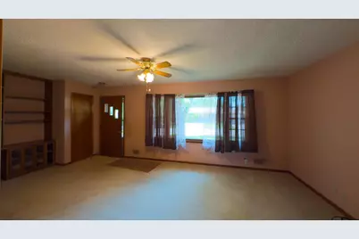 2214 Milo Avenue, Albert Lea, MN 56007 - Photo 4