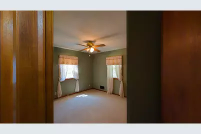 2214 Milo Avenue, Albert Lea, MN 56007 - Photo 10