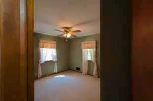 2214 Milo Ave, Albert Lea, MN 56007 - Photo 10