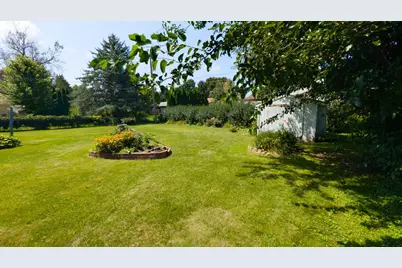 2214 Milo Avenue, Albert Lea, MN 56007 - Photo 22