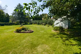 2214 Milo Ave, Albert Lea, MN 56007 - Photo 22