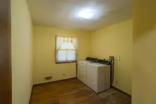 2214 Milo Ave, Albert Lea, MN 56007 - Photo 8