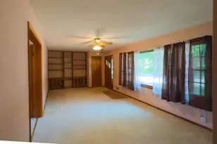 2214 Milo Ave, Albert Lea, MN 56007 - Photo 14