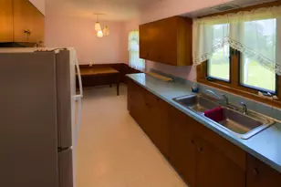 2214 Milo Ave, Albert Lea, MN 56007 - Photo 2