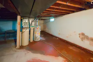 2214 Milo Ave, Albert Lea, MN 56007 - Photo 18