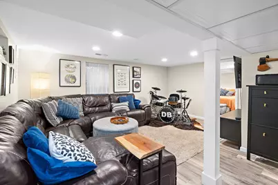 101 E 48th Street, Minneapolis, MN 55419 - Photo 24