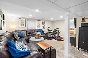 101 E 48th St, Minneapolis, MN 55419 - Photo 24