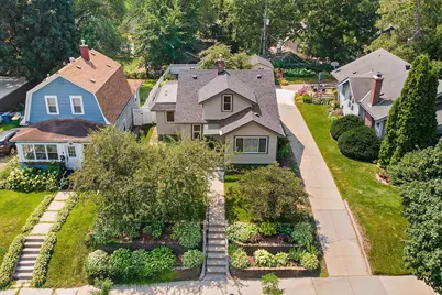 101 E 48th Street, Minneapolis, MN 55419 - Photo 2