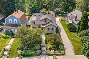 101 E 48th St, Minneapolis, MN 55419 - Photo 2