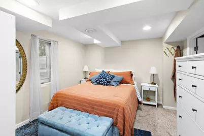 101 E 48th Street, Minneapolis, MN 55419 - Photo 26