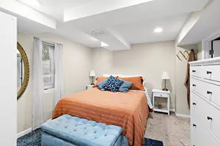 101 E 48th St, Minneapolis, MN 55419 - Photo 26
