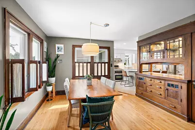 101 E 48th Street, Minneapolis, MN 55419 - Photo 10