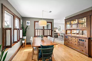 101 E 48th St, Minneapolis, MN 55419 - Photo 10