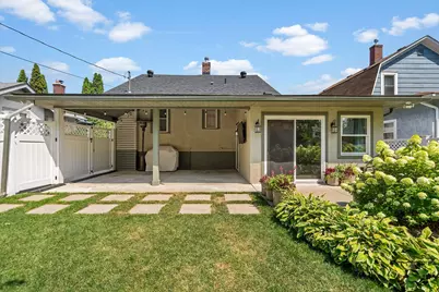 101 E 48th Street, Minneapolis, MN 55419 - Photo 34