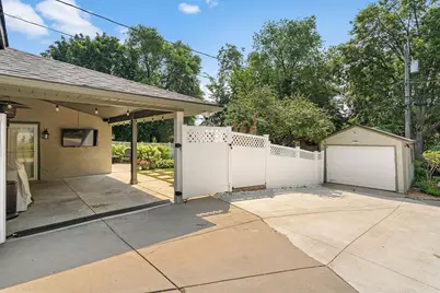 101 E 48th Street, Minneapolis, MN 55419 - Photo 46
