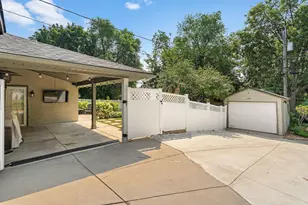 101 E 48th St, Minneapolis, MN 55419 - Photo 46