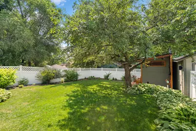 101 E 48th Street, Minneapolis, MN 55419 - Photo 42