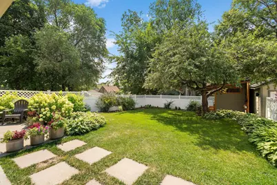 101 E 48th Street, Minneapolis, MN 55419 - Photo 36