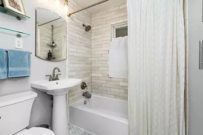 101 E 48th Street, Minneapolis, MN 55419 - Photo 20