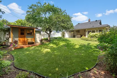 101 E 48th Street, Minneapolis, MN 55419 - Photo 40