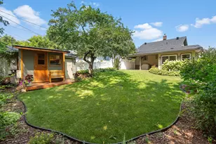 101 E 48th St, Minneapolis, MN 55419 - Photo 40