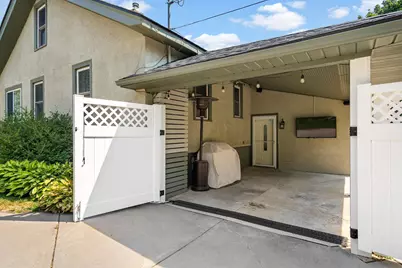 101 E 48th Street, Minneapolis, MN 55419 - Photo 44