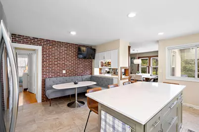 101 E 48th Street, Minneapolis, MN 55419 - Photo 16