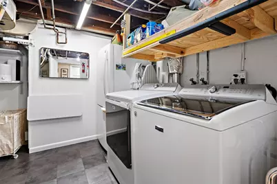 101 E 48th Street, Minneapolis, MN 55419 - Photo 30