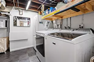 101 E 48th St, Minneapolis, MN 55419 - Photo 30