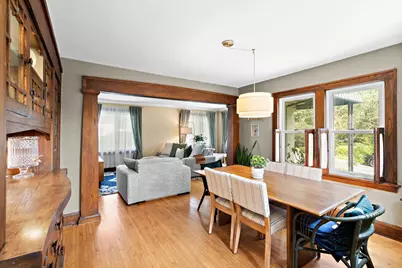 101 E 48th Street, Minneapolis, MN 55419 - Photo 8