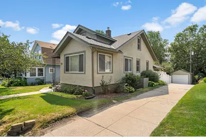 101 E 48th Street, Minneapolis, MN 55419 - Photo 4