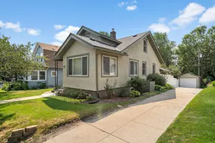 101 E 48th St, Minneapolis, MN 55419 - Photo 4