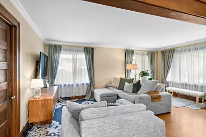 101 E 48th Street, Minneapolis, MN 55419 - Photo 6