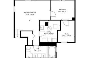 101 E 48th St, Minneapolis, MN 55419 - Photo 48